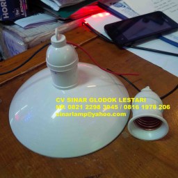 IMG_20151223_140022_1 OK 1copy